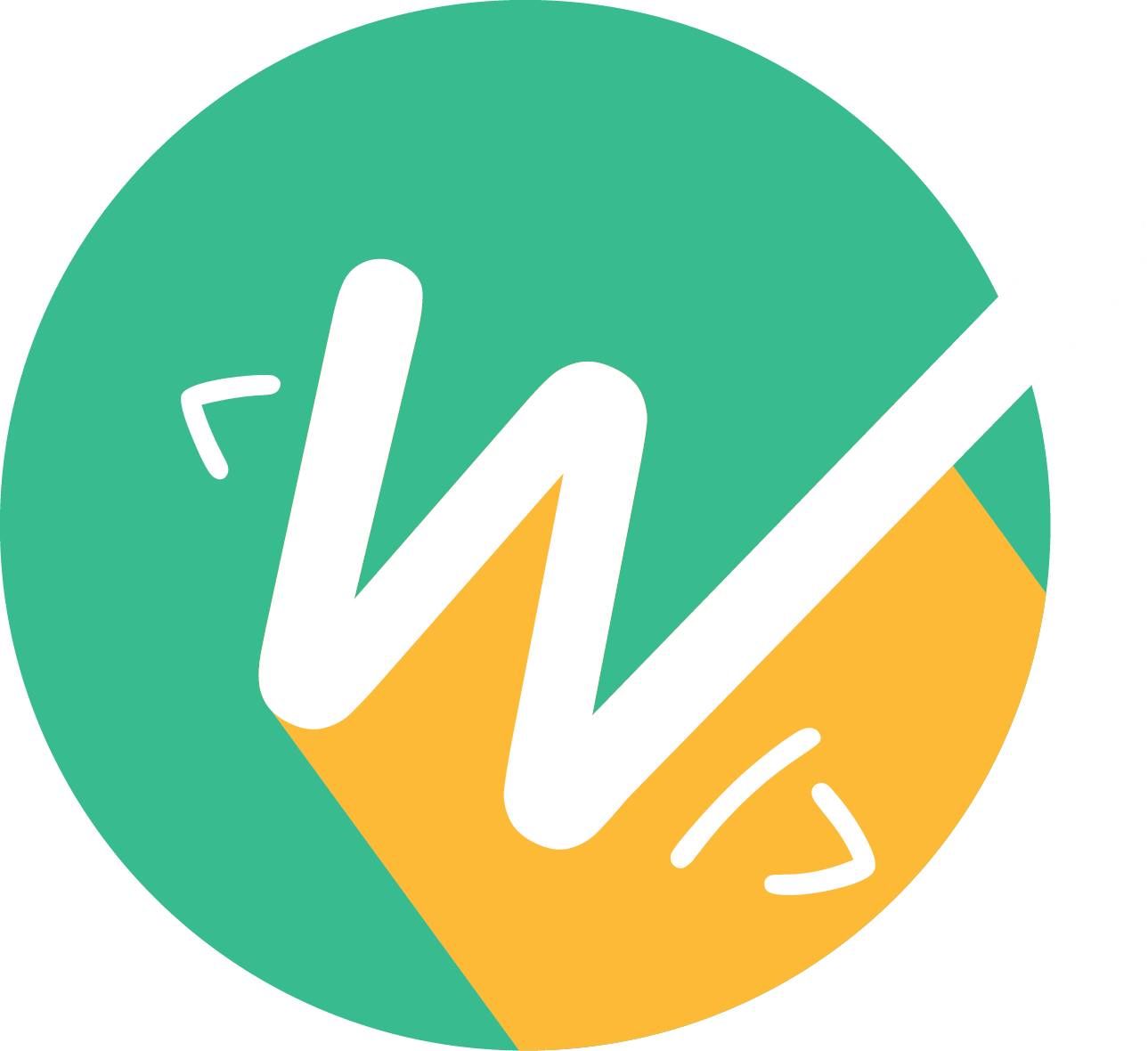 python-examples-webisworld-webisworld